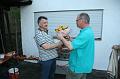 Zum_50_Geburtstag_D-K (38)